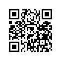 4UP-F1556-00-P1 