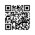 4UP-F1569-10-00 