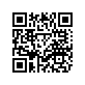 4UP-F1571-00-00 