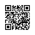 4UP-F1571-10-00 