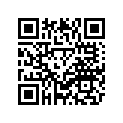 4UP-F1571-20-00 