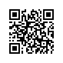 4UP-F1572-10-00 