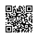 4UP-F1572-20-00 