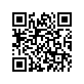 4UP-F1573-00-00 