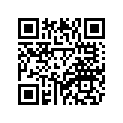 4UP-F1573-20-00 