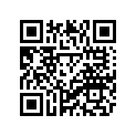 4UP-F1574-10-00 