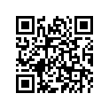 4UP-F1579-00-00 