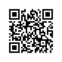 4UP-F1579-10-00 Графика