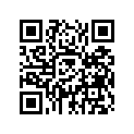 4UP-F1599-00-00 