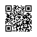 4UP-F1599-10-00 Графика