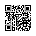 4UP-F173E-00-00 