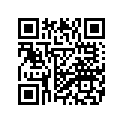 4UP-F173F-00-00 