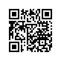 4UP-F174G-00-00 