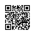 4UP-F174H-00-00 