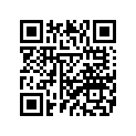 4UP-F174J-00-00 