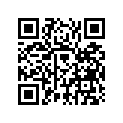 4UP-F174K-00-00 