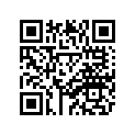 4UP-F3100-00-00 
