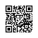 4UP-F3100-02-00 
