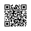 4UP-F4812-00-4B 