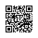 4UP-F4812-00-GH 