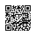 4UP-F4812-01-29 