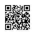 4UP-F4812-01-4B 