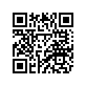 4UP-F5168-01-00 