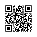 4UP-F5338-60-00 