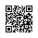 4UP-F839H-20-00 