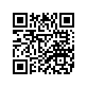 4UR-F832C-10-00 