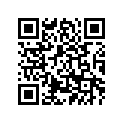4US-23108-00-00 