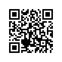 4US-25872-00-00 