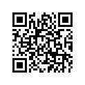 4US-F1110-00-33 