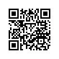 4US-F1511-00-P1 