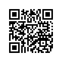 4US-F171E-00-21 
