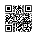 4US-F171E-00-33 