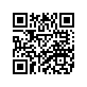 4US-F171E-00-95 