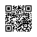 4US-F171E-00-P1 