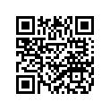 4US-F171E-00-P3 