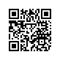 4US-F1720-00-95 