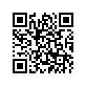 4US-F1720-00-P0 
