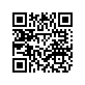 4US-F1721-00-P3 