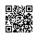 4US-F1730-00-95 