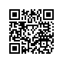 4US-F1731-00-33 