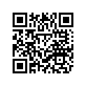 4US-F1731-00-P1 