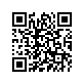 4US-F1731-00-P3 