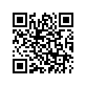 4US-F173F-00-00 