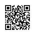 4US-F1740-00-33 