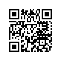 4US-F1740-00-95 