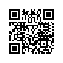 4US-F1741-00-P3 